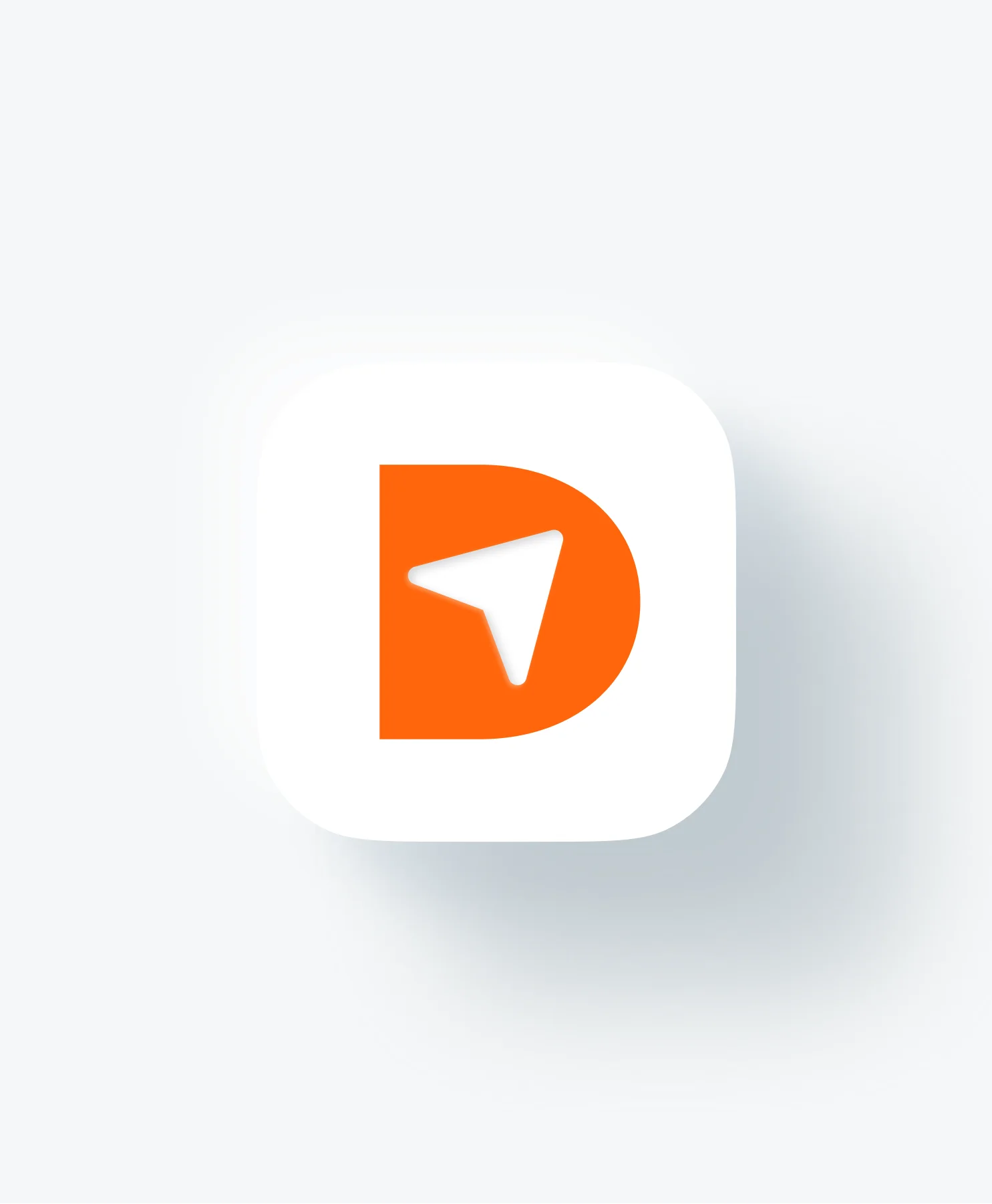 Logo Design showcase 3