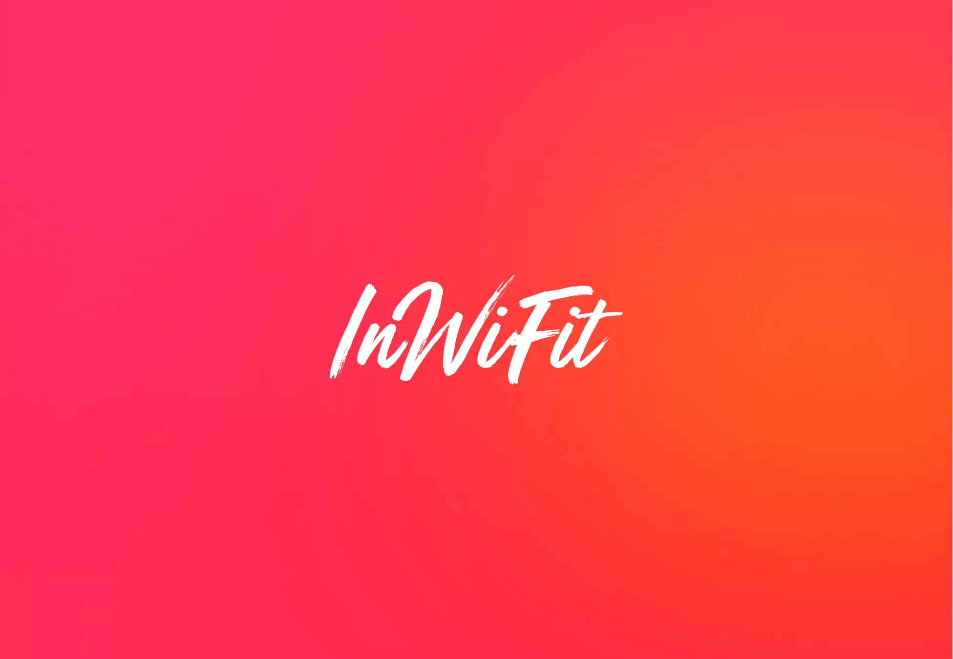 Brand Identity showcase 1