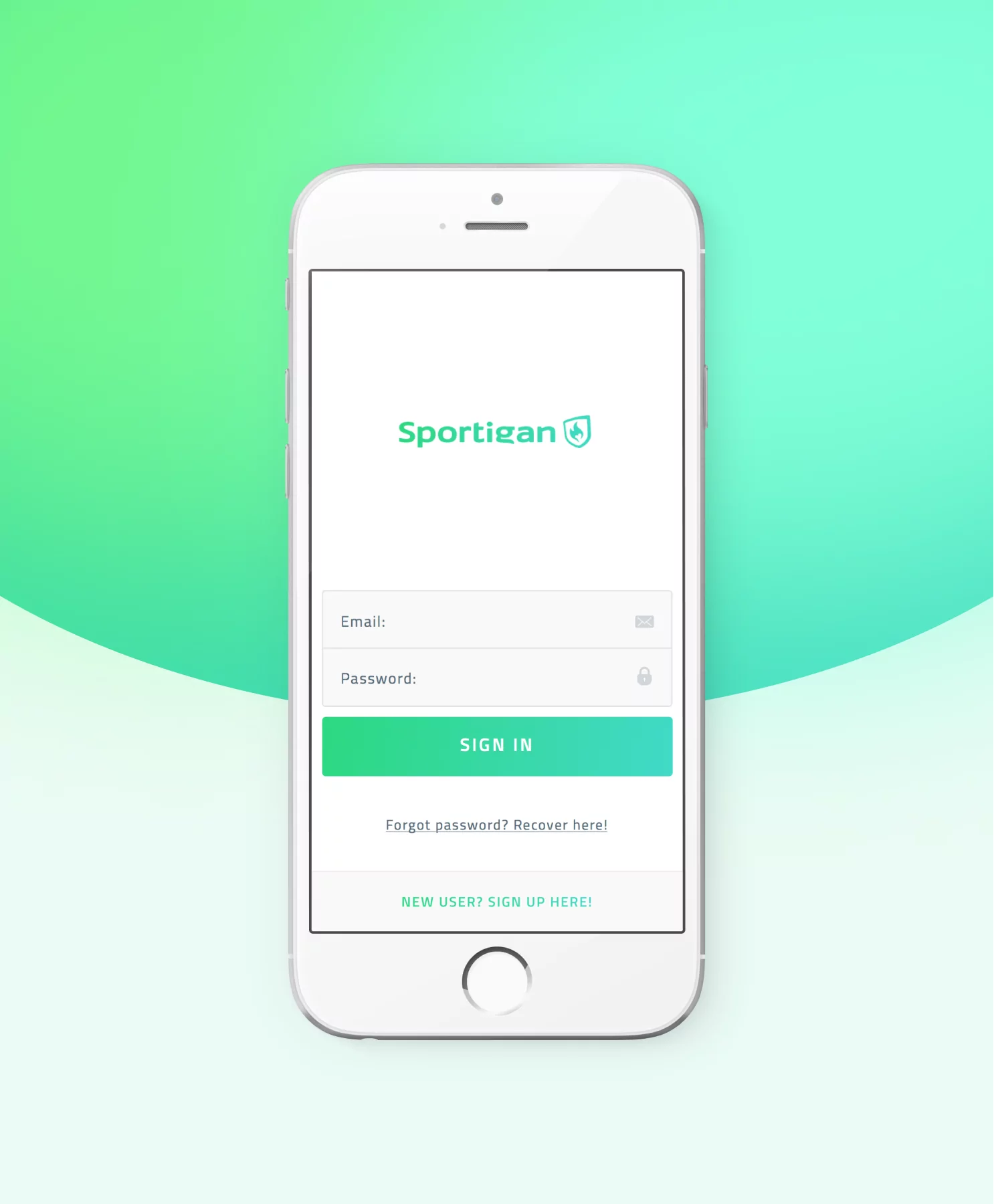 Rewards Program